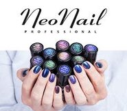 Color And Polish Gels Collections