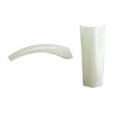 tips, showtips ,sjablonen & lijm