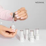 BIAB (Builder In A Bottle)