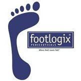 Footlogix