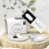 Nail Wipes, Disposables & Remover Wraps 