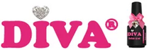 Diva