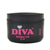 Diva Builder Gel