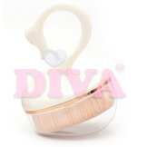 Diva Salontools