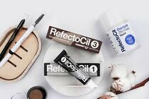 Refectocil