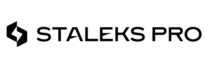Staleks