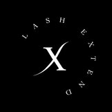 Lash Extend