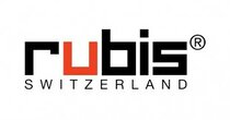 Rubis