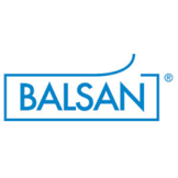 Balsan