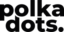 Polka Dots