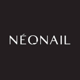 Neonail Nieuw