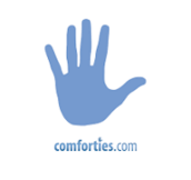 Comforties