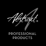 Liquids leveranciers