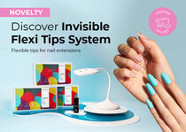 Flexi Tips System