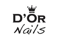 D'or Nails Nieuw