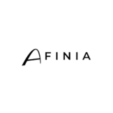 Afinia