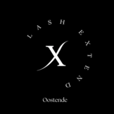 Lash extend Nieuw