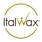 Italwax Electrics