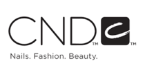 CND