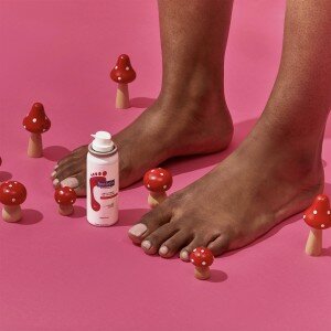 Antischimmelformules