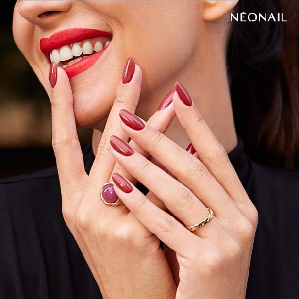 Nagelstyling - specialisaties & technieken