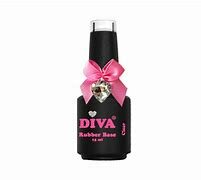 Diva Matte Topcoat