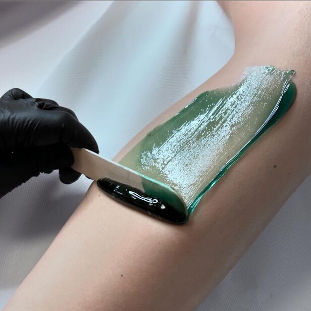 Basisopleiding wax specialist