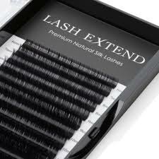 Premium Natural Lashes