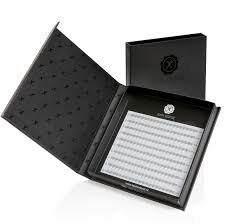 Pro Made Volume fans