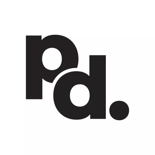 Materiaal & benodigheden