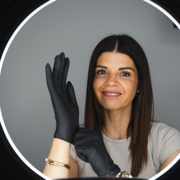 Demo's opendeurdagen