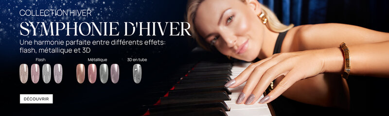 2025 Winter Symphony