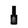D&#039;or Gel Gloss &amp; Go 10ml