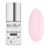 Cover Base Protein 7,2ml Nude Rose