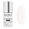 Revital Base Fiber Milky Cloud 7,2ml