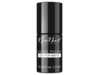 Dry Top Matte 7,2ml