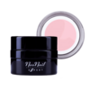 Builder Gel NeoNail 30ml Natural Pink