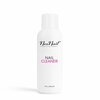 Nail Cleaner 500ml.