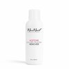 Polish  Remover 100ml