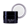 Builder Gel NeoNail 50ml Clear