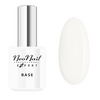 Revital Base Fiber Milky Cloud 15ml