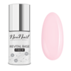 Revital Base Fiber Rosy Blush 15ml
