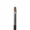 #6S OVAL Gel Brush (Artist Line)