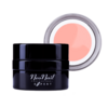 Neonail Builder Gel Cover Peach 15gr.