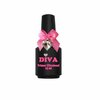 Diva Primer Ultrabond 15 ml