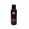 Diva Prep and Cleanser 200 ml