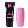 Diva Easygel Sparkling Pink 30ml