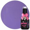Diva CG Design Karl - 10ml - Hema Free