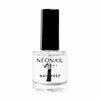 Nail Prep 15ml