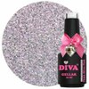 214 Diva CG Think Silver Pink